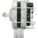 PSH | Generator | 565.010.050.000 PSH | Generator | 565.010.050.000