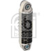 febi bilstein | Riemenspanner, Keilrippenriemen | 195009 febi bilstein | Riemenspanner, Keilrippenriemen | 195009