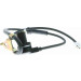 Vemo | Sensor, Raddrehzahl | V56-72-0012 Vemo | Sensor, Raddrehzahl | V56-72-0012