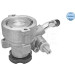 Meyle | Hydraulikpumpe, Lenkung | 40-14 631 0000 Meyle | Hydraulikpumpe, Lenkung | 40-14 631 0000