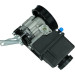 Maxgear | Hydraulikpumpe, Lenkung | 48-0162 Maxgear | Hydraulikpumpe, Lenkung | 48-0162