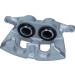 Maxgear | Bremssattel | 82-0774 Maxgear | Bremssattel | 82-0774