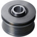 Valeo | Generatorfreilauf | 588443 Valeo | Generatorfreilauf | 588443