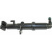 Metzger | Waschwasserdüse, Scheinwerferreinigung | 2220568 Metzger | Waschwasserdüse, Scheinwerferreinigung | 2220568