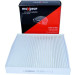 Maxgear | Filter, Innenraumluft | 26-0100 Maxgear | Filter, Innenraumluft | 26-0100