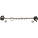 QUARO | Stange/Strebe, Stabilisator | QS0101/HQ QUARO | Stange/Strebe, Stabilisator | QS0101/HQ