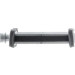 Mahle | Wärmetauscher, Innenraumheizung | AH 75 000P