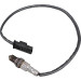 0893700 Lambdasonde ORIGINAL ERSATZTEIL GREENPARTS