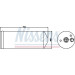 Nissens | Trockner, Klimaanlage | 95362 Nissens | Trockner, Klimaanlage | 95362