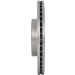 BOSCH | Bremsscheibe | 0 986 479 423 BOSCH | Bremsscheibe | 0 986 479 423