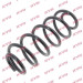 KYB | Fahrwerksfeder | RH2903 KYB | Fahrwerksfeder | RH2903