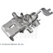 ADBP450095 Bremssattel