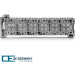 OE Germany | Zylinderkopf | 01 0129 473000