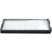 BOSCH 1 987 432 032 Innenraumfilter BOSCH 1 987 432 032 Innenraumfilter