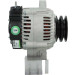 PSH | Generator | 985.501.075.050 PSH | Generator | 985.501.075.050