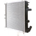 Mahle | Kühler, Motorkühlung | CR 451 000S Mahle | Kühler, Motorkühlung | CR 451 000S
