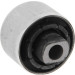 Corteco | Lagerung, Lenker | 21652815 Corteco | Lagerung, Lenker | 21652815