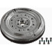 Sachs Zwei-Massen-Schwungrad 2294 001 361