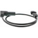 Vemo | Impulsgeber, Kurbelwelle | V40-72-0304 Vemo | Impulsgeber, Kurbelwelle | V40-72-0304