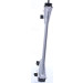 Nissens | Kühler, Motorkühlung | 67347A Nissens | Kühler, Motorkühlung | 67347A