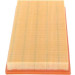 BOSCH 1 457 429 085 Luftfilter BOSCH 1 457 429 085 Luftfilter