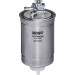 H70WK05 Kraftstofffilter
