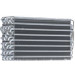Mahle | Verdampfer, Klimaanlage | AE 42 000S Mahle | Verdampfer, Klimaanlage | AE 42 000S