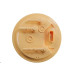 Metzger | Sensor, Kraftstoffvorrat | 2250469 Metzger | Sensor, Kraftstoffvorrat | 2250469