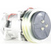 Mahle | Kompressor, Klimaanlage | ACP 1060 000P Mahle | Kompressor, Klimaanlage | ACP 1060 000P
