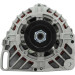 PSH | Generator | 575.578.075.000 PSH | Generator | 575.578.075.000
