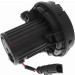 Vemo | Sekundärluftpumpe | V10-63-0057 Vemo | Sekundärluftpumpe | V10-63-0057