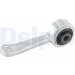 Delphi | Stange/Strebe, Stabilisator | TC1499 Delphi | Stange/Strebe, Stabilisator | TC1499