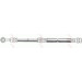 TRW | Bremsschlauch | PHD346 TRW | Bremsschlauch | PHD346