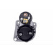 Hella | Starter | 8EA 012 526-931