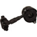 Maxgear | Zentralausrücker, Kupplung | 61-5321 Maxgear | Zentralausrücker, Kupplung | 61-5321