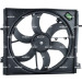 47897 Lüfter, Motorkühlung 47897 Lüfter, Motorkühlung