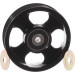 SKF | Umlenk-/Führungsrolle, Keilrippenriemen | VKM 61022 SKF | Umlenk-/Führungsrolle, Keilrippenriemen | VKM 61022