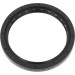 Corteco | Wellendichtring, Differential | 01029144B Corteco | Wellendichtring, Differential | 01029144B