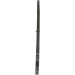 BOSCH | Keilrippenriemen | 1 987 947 863 BOSCH | Keilrippenriemen | 1 987 947 863
