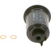 BOSCH | Kraftstofffilter | 0 986 450 103 BOSCH | Kraftstofffilter | 0 986 450 103
