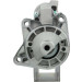 PSH | Starter | 830.906.103.130 PSH | Starter | 830.906.103.130
