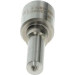 BOSCH 0 433 172 382 Einspritzdüse BOSCH 0 433 172 382 Einspritzdüse