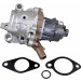 Metzger | AGR-Ventil | 0892921 Metzger | AGR-Ventil | 0892921