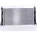Nissens | Kühler, Motorkühlung | 68528 Nissens | Kühler, Motorkühlung | 68528