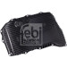 febi bilstein | Hydraulikfilter, Automatikgetriebe | 178421 febi bilstein | Hydraulikfilter, Automatikgetriebe | 178421