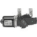 Valeo | Wischermotor | 582605 Valeo | Wischermotor | 582605