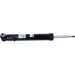 Sachs | Stoßdämpfer | 315 316 Sachs | Stoßdämpfer | 315 316