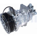 Delphi | Kompressor, Klimaanlage | TSP0159172