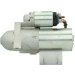 PSH | Starter | 830.530.112.030 PSH | Starter | 830.530.112.030