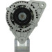PSH | Generator | 595.502.070.050 PSH | Generator | 595.502.070.050